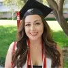 Karen Espinoza