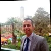 Ahmed Samir