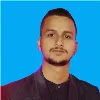 Devkumar Rai