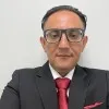 Roberto Carlos