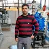 Ajeet Singh
