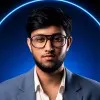 Harshit Tiwari