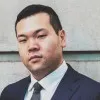 Yoshihiro IO