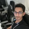 Kashif Soydan