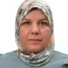 Abir Abid