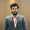 Deepak Sanap