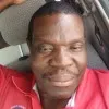 Joseph Manthwa