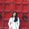 Akshitha Viswanadhula