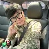 hendy wijaya