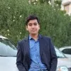 Viraj Varmora