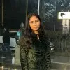 Mohini Mishra