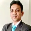 Amit Mondal