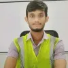 M Shaik