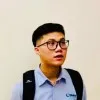 Nhat Le