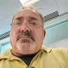 Anthony Pratico