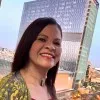 regina Cyster