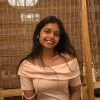 Jiya Jain