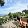 Farid Rusdyanto