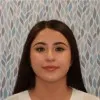Valeria Zermeño Franco