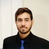Eduardo Ribeiro