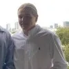 Tanner Noble
