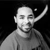 Ahmed Reyes