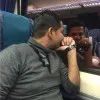 Gaurav Kapoor