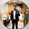 TUSHAR SANNYASHI