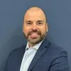 Edgar Omar Orozco Cuevas