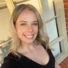 Melanie Horkin