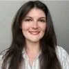 Caitlyn Wise