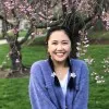 Charlotte Lau
