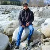 Varun Bohat