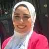 Passant Tarek