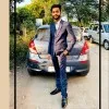 Chaitanya Parmar