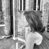 Laurel Smith