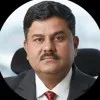 Shekhar Verma