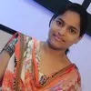Veena Gaonker