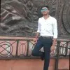 Abhishek Singh
