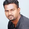 Doora Bharath
