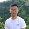 Junlong Xian