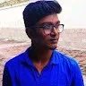 Tamil Selvan