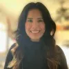 Linda Parra