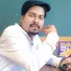 Rakesh Baviskar