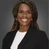 Gina Covington