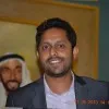 Muhammed Ashir Pilakeel