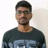 Shashank