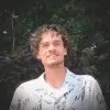 Alexander Anderson