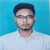 Madhurjya Deori