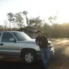 Jacob Vasquez